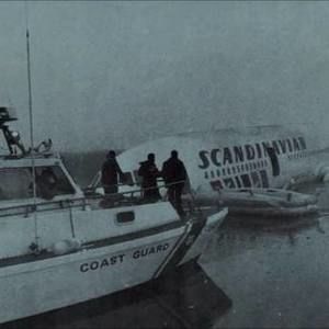 Meet your Posher, Jeff